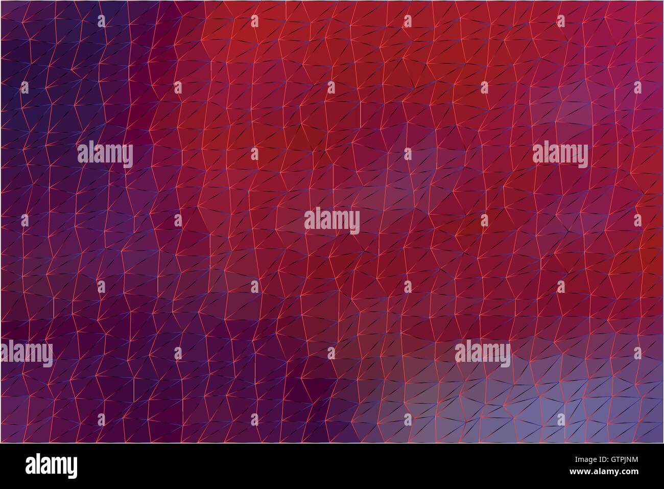 Vector colorful abstract background Stock Vector Image & Art - Alamy