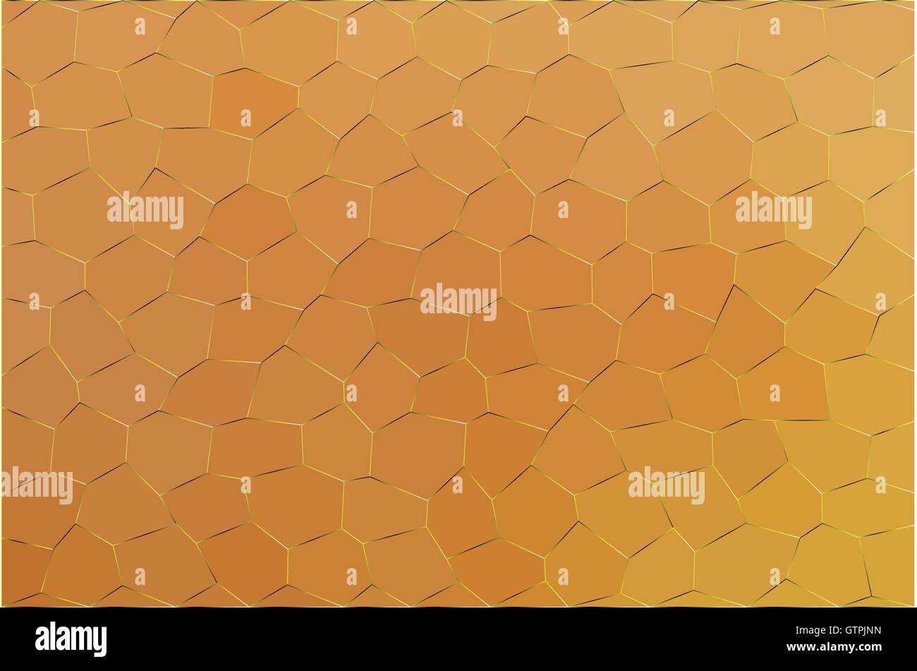 Vector colorful abstract background Stock Vector Image & Art - Alamy
