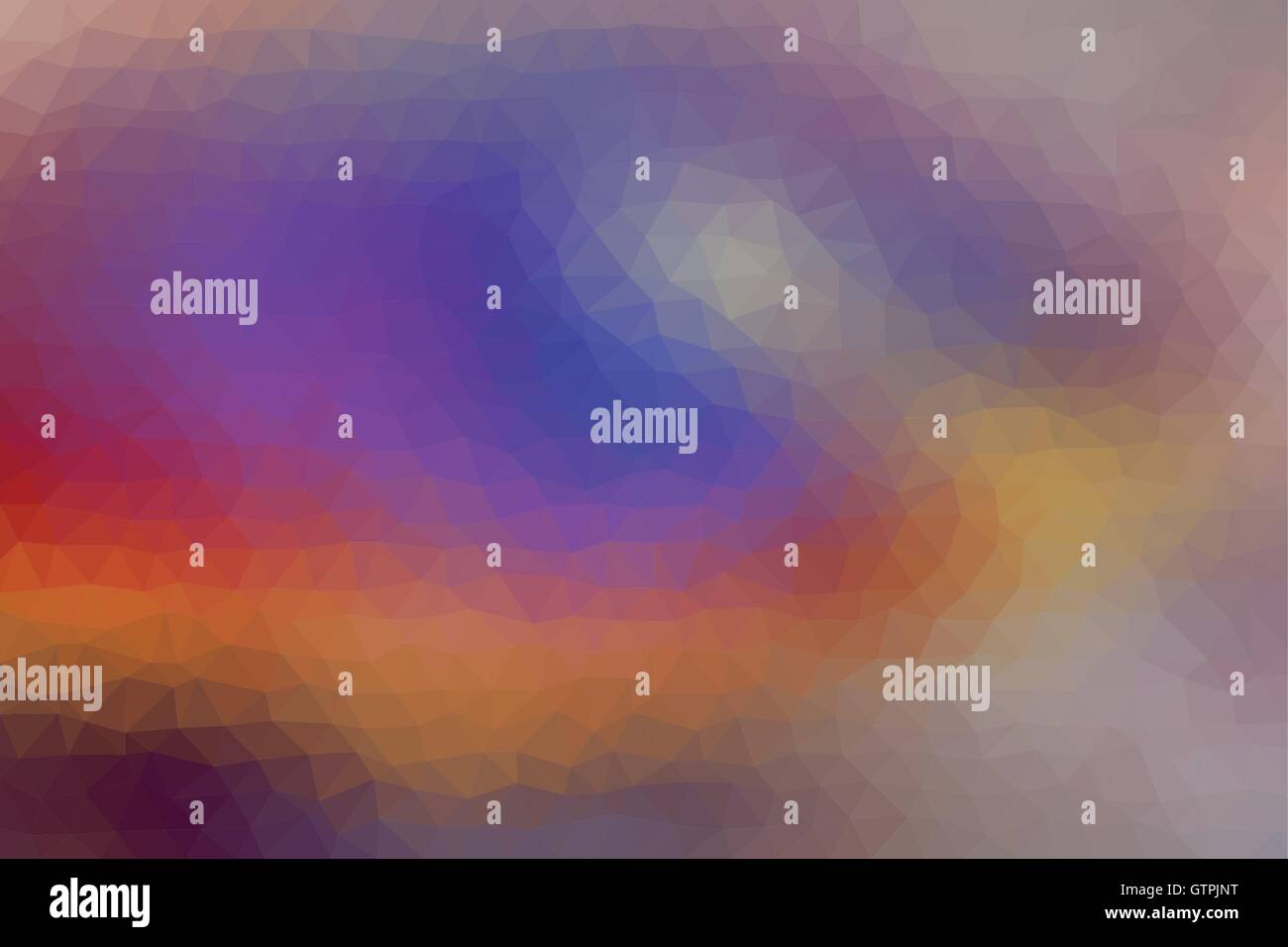 Vector colorful abstract background Stock Vector Image & Art - Alamy