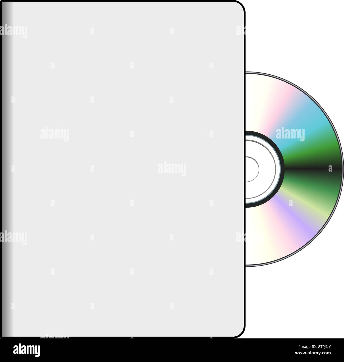 Dvd cover hi-res stock photography and images - Alamy