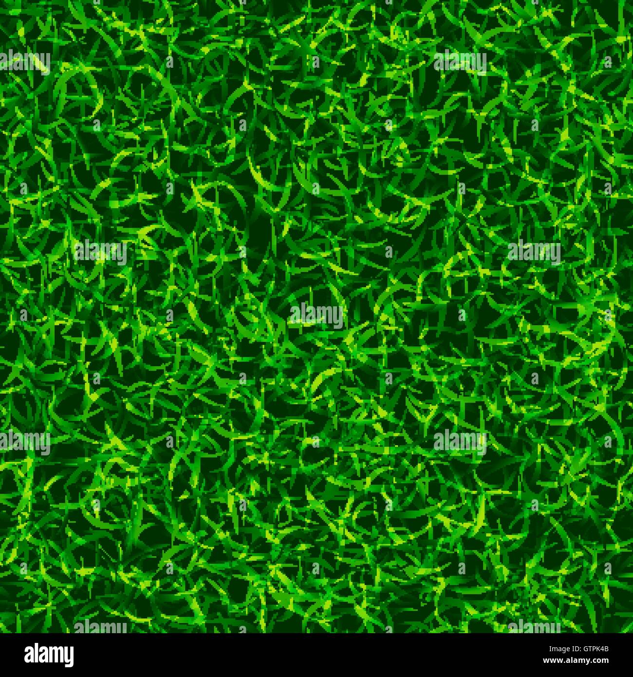 Цвет grass это какой цвет Цвет grass это какой цвет