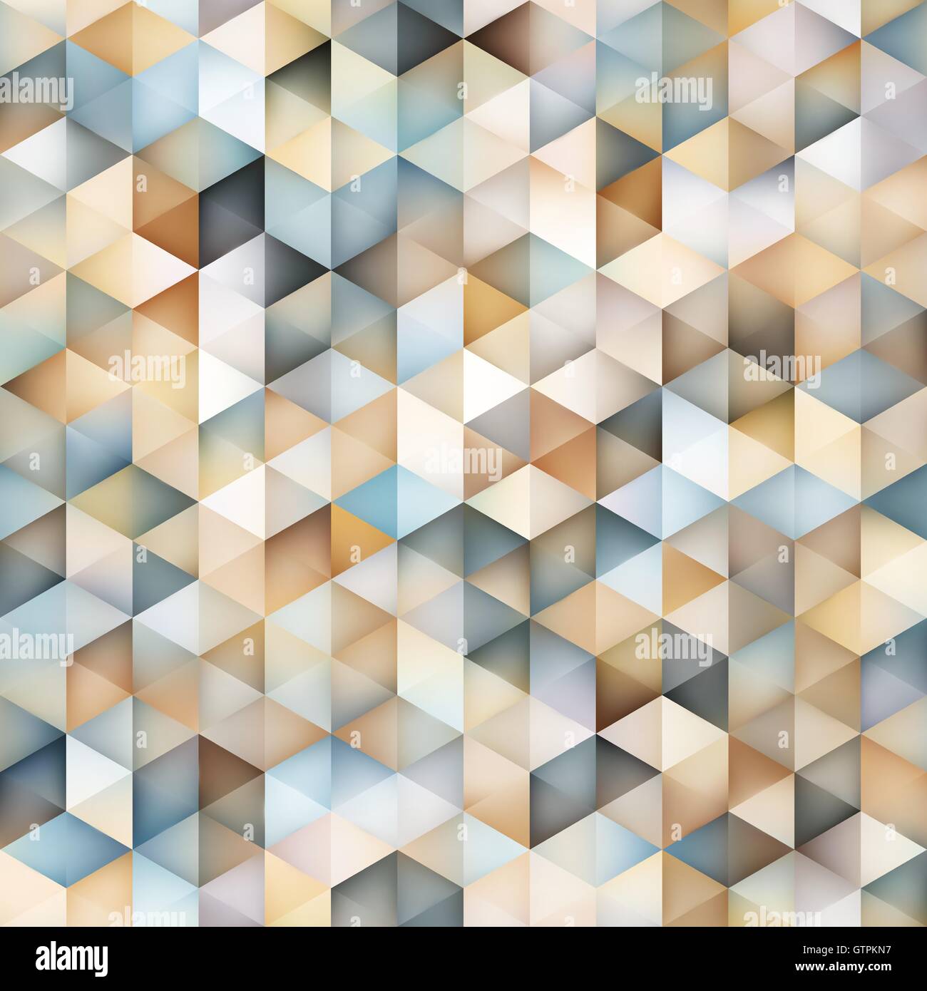 Graphic pattern hi-res stock photography and images - Alamy
