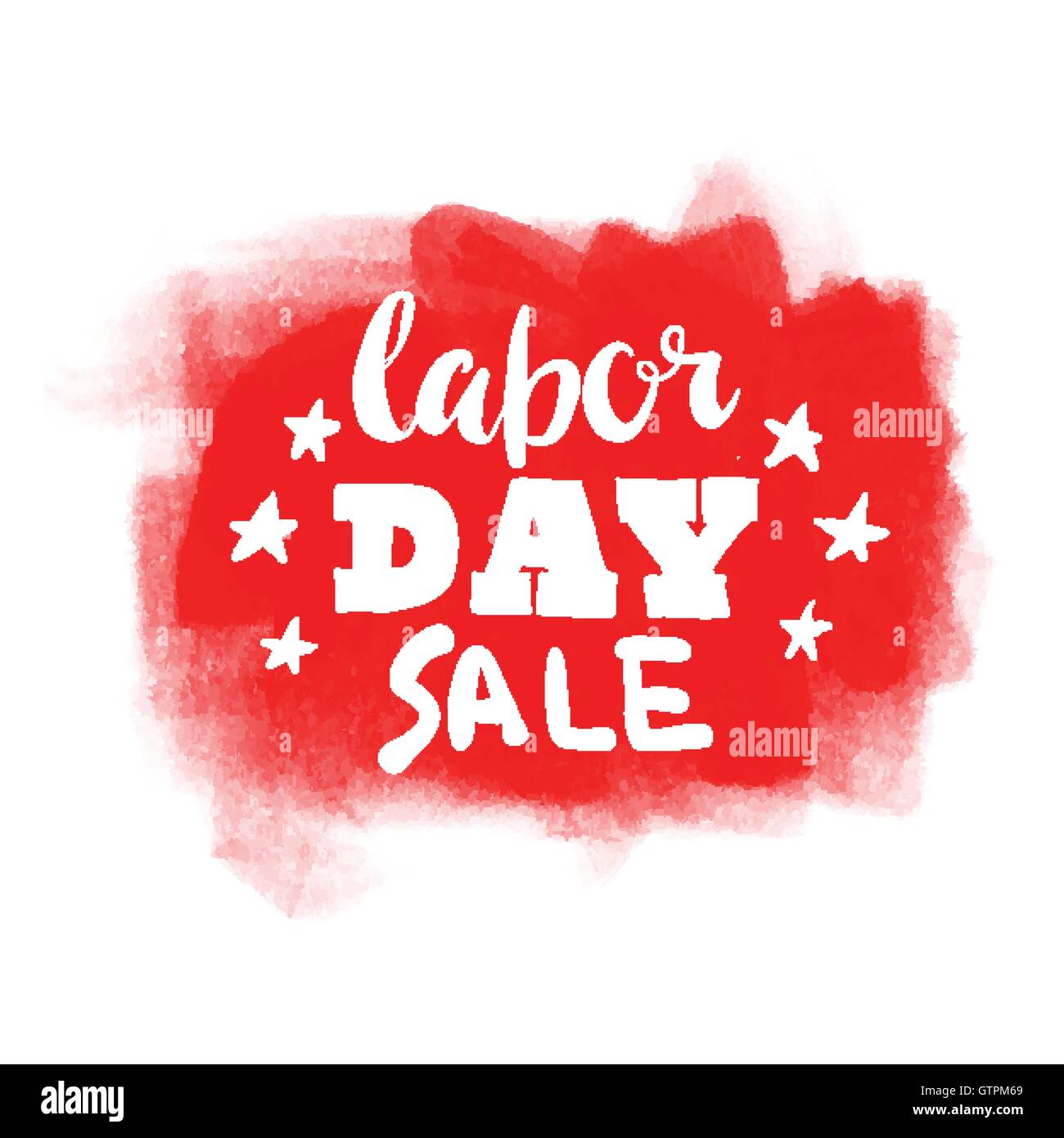 Happy labor Cut Out Stock Images Pictures Alamy