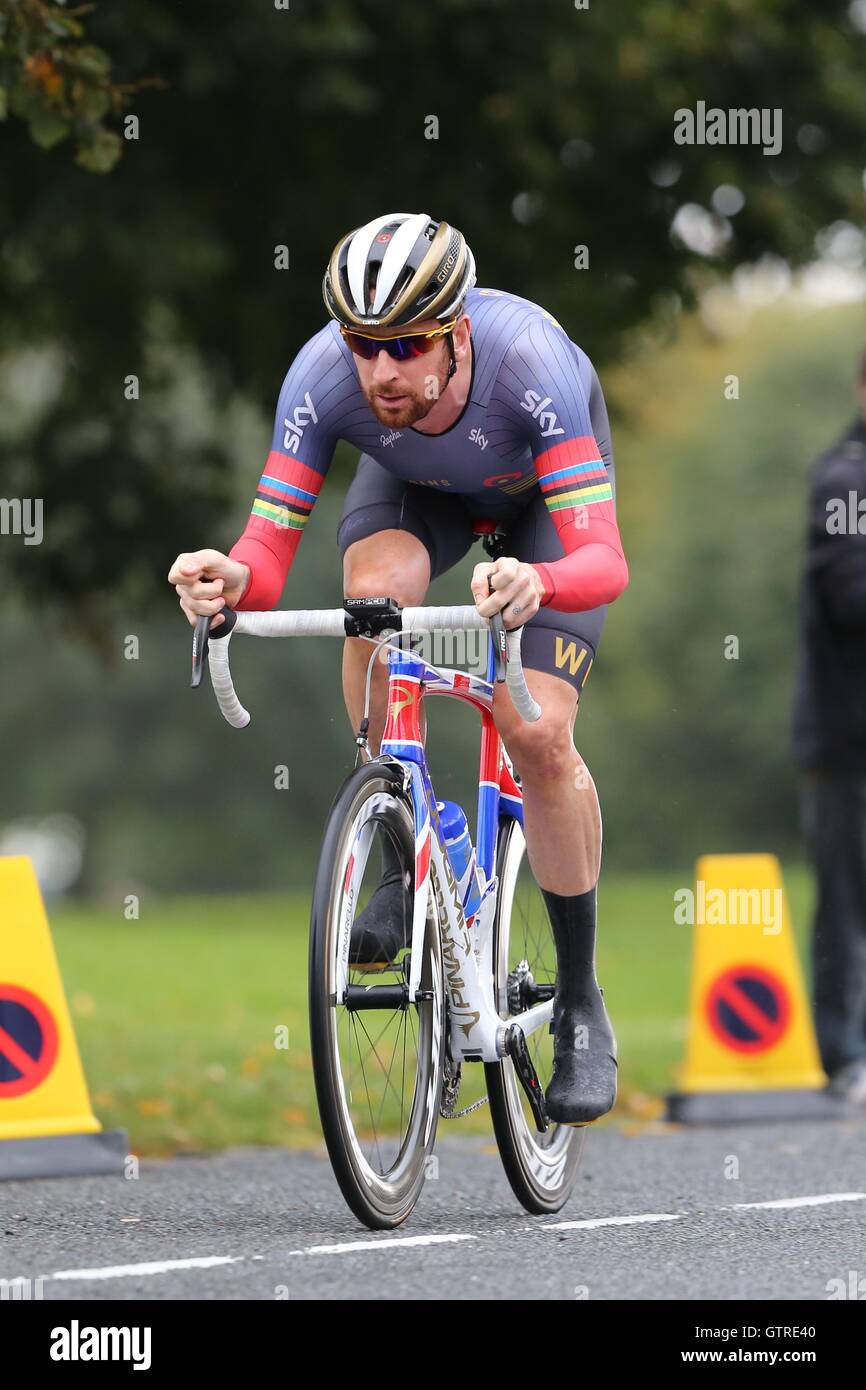 Team Wiggins Jersey 2016 2024 www.marchettimacc