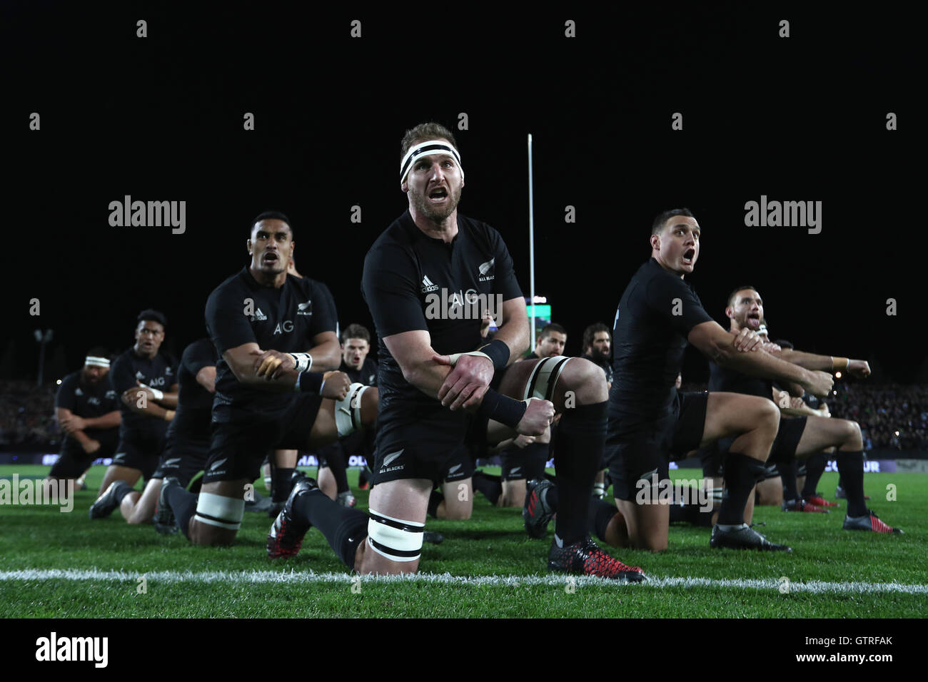 Fmg stadium new zealand hires stock photography and images Alamy