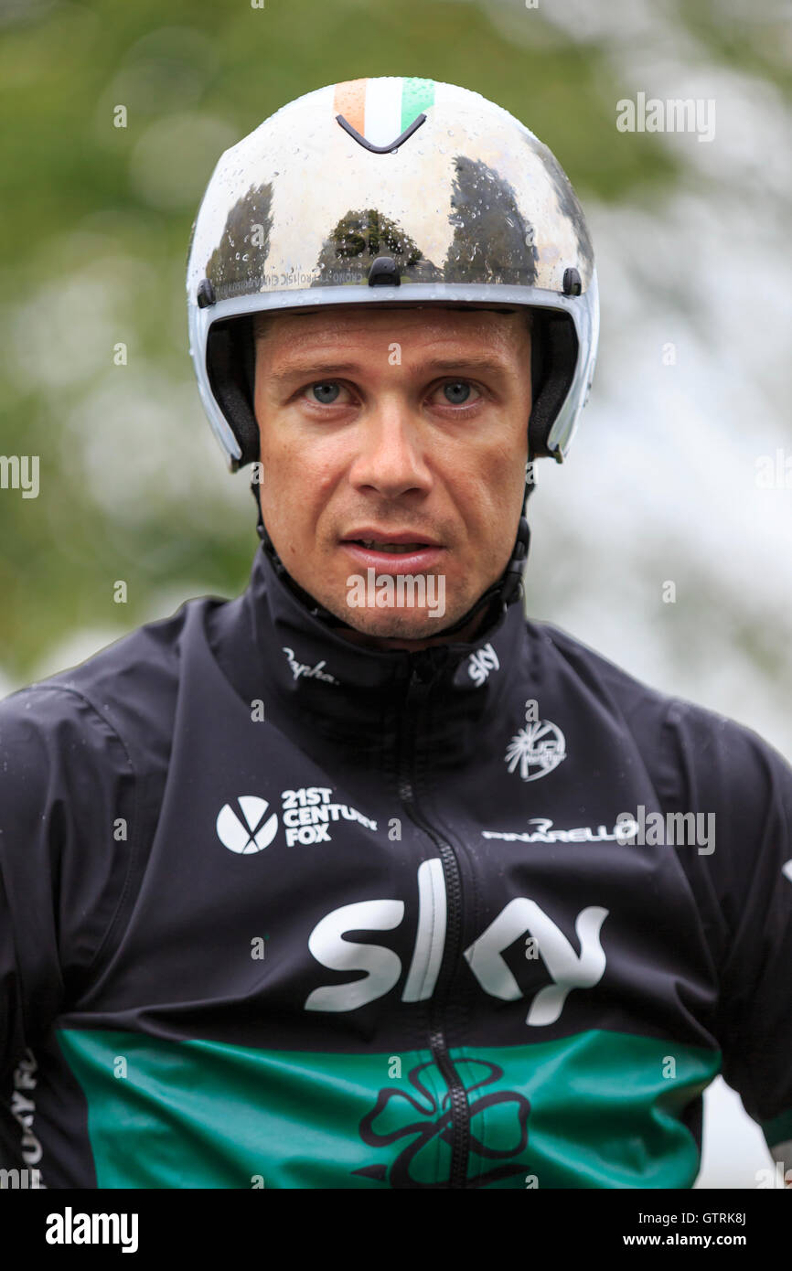 Nicolas roche hi-res stock photography and images - Alamy