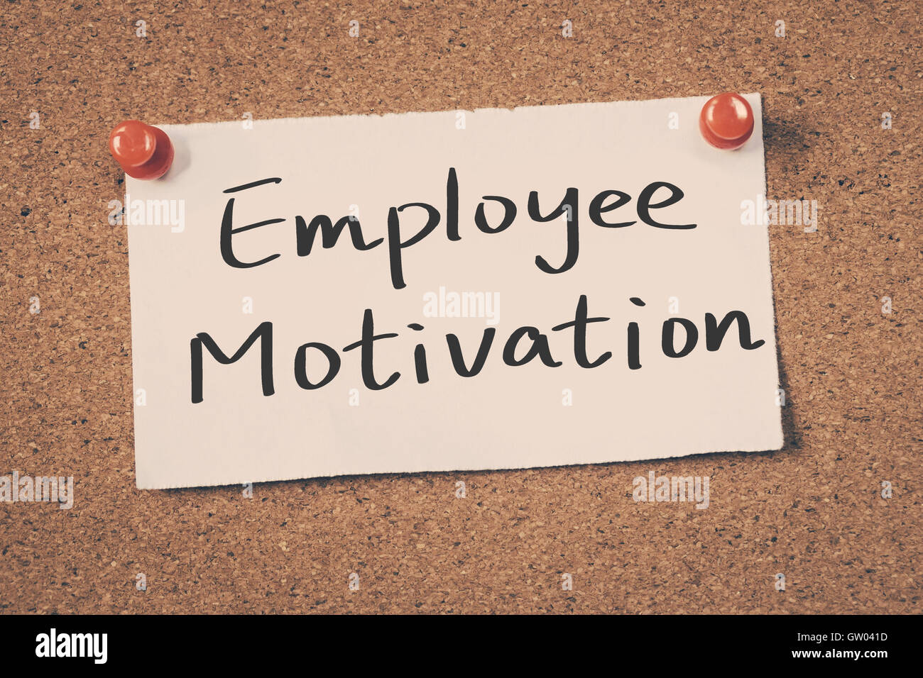 Employee engagement hi-res stock photography and images - Alamy