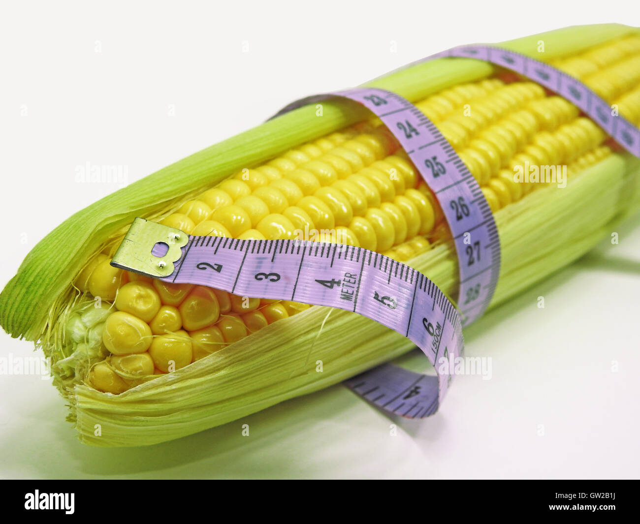 Grain meter hi-res stock photography and images - Alamy