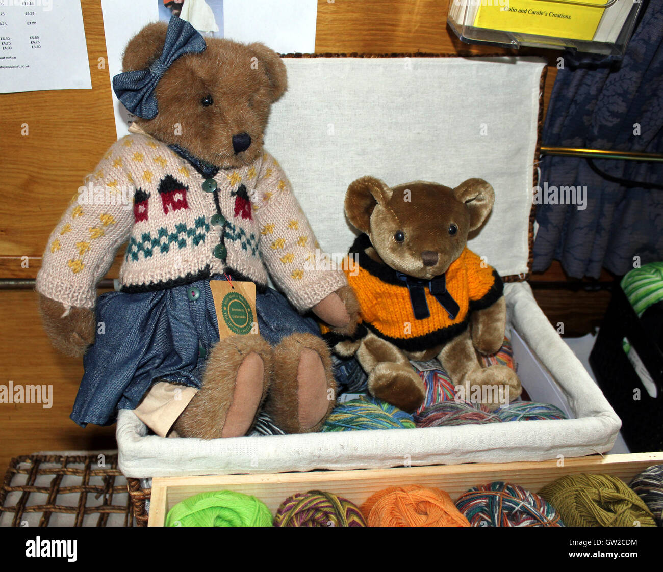 Floating Teddy Bear High Resolution Stock Photography and Images Alamy