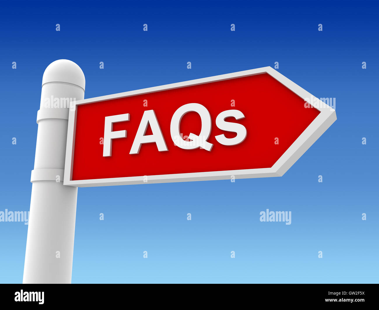 Roa symbol hi-res stock photography and images - Alamy