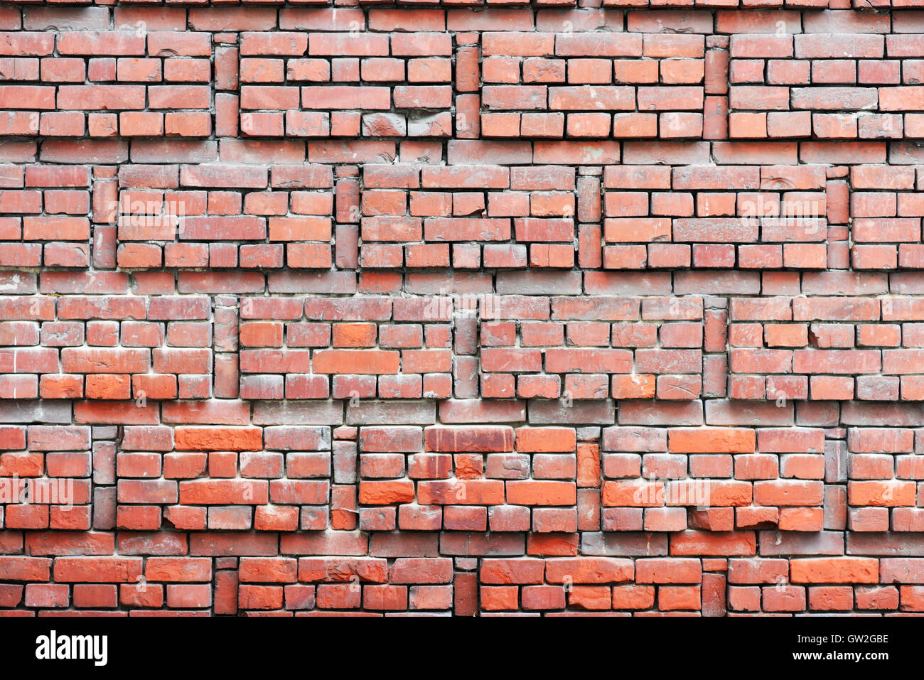 View of Textured Vintage Wallpapers for Depth, Warmth, and Classic Charm