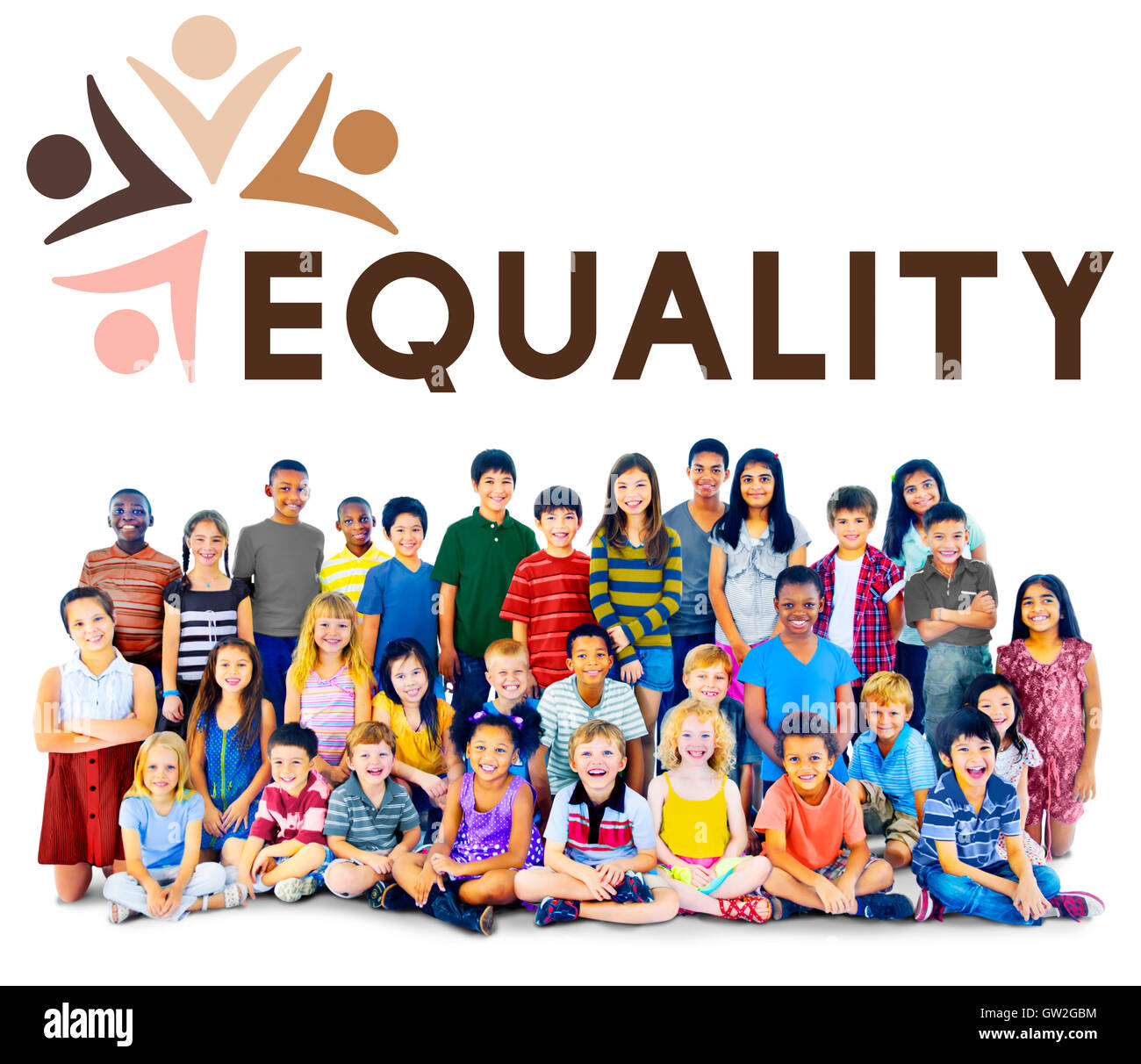 right to equality fundamental rights