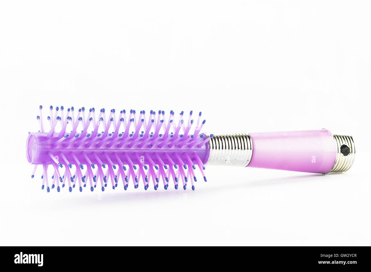 comp on white background Stock Photo - Alamy