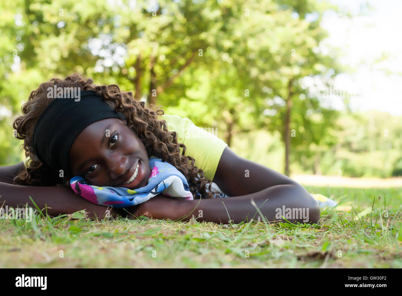 Black Teen Pussy Pics