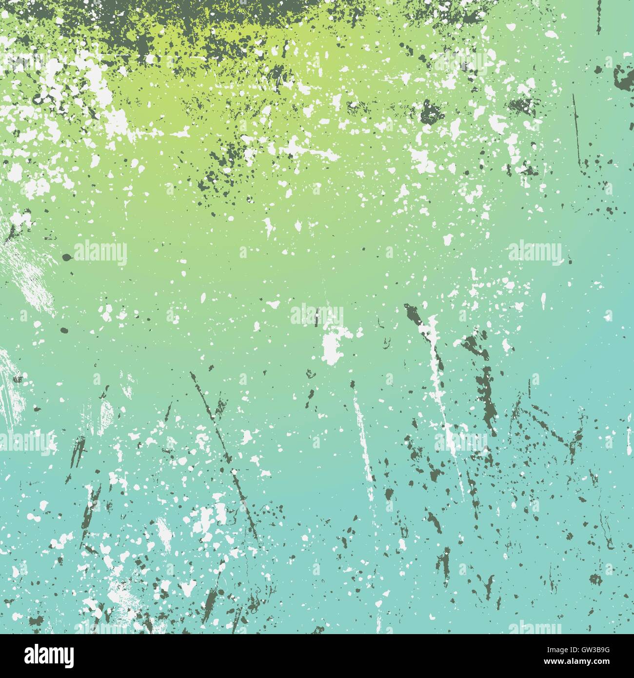 Distoreted Color Distressed Color Texture Stock Vector Image & Art - Alamy