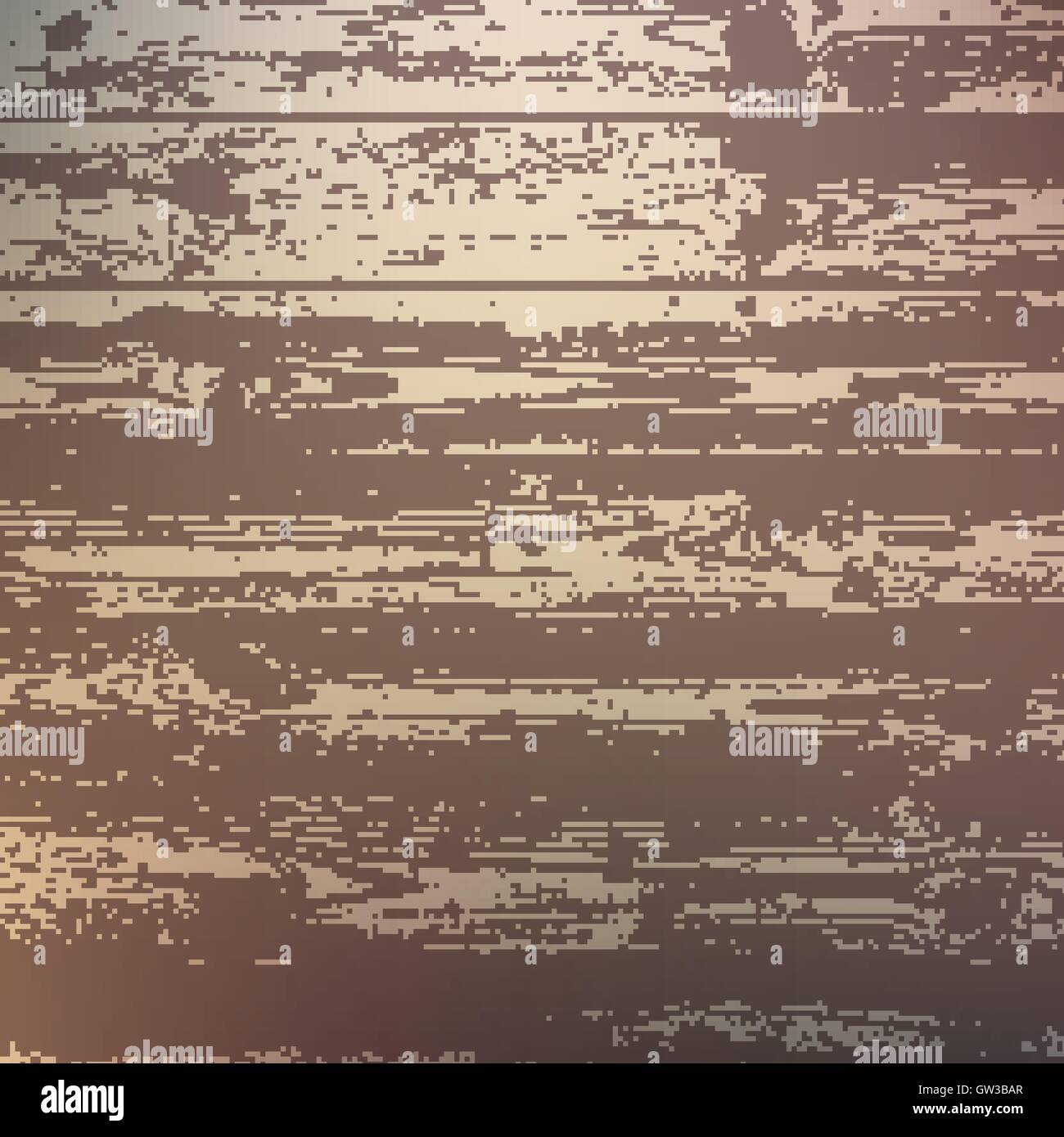 Distressed Wooden Texture Stock Vector Image & Art - Alamy