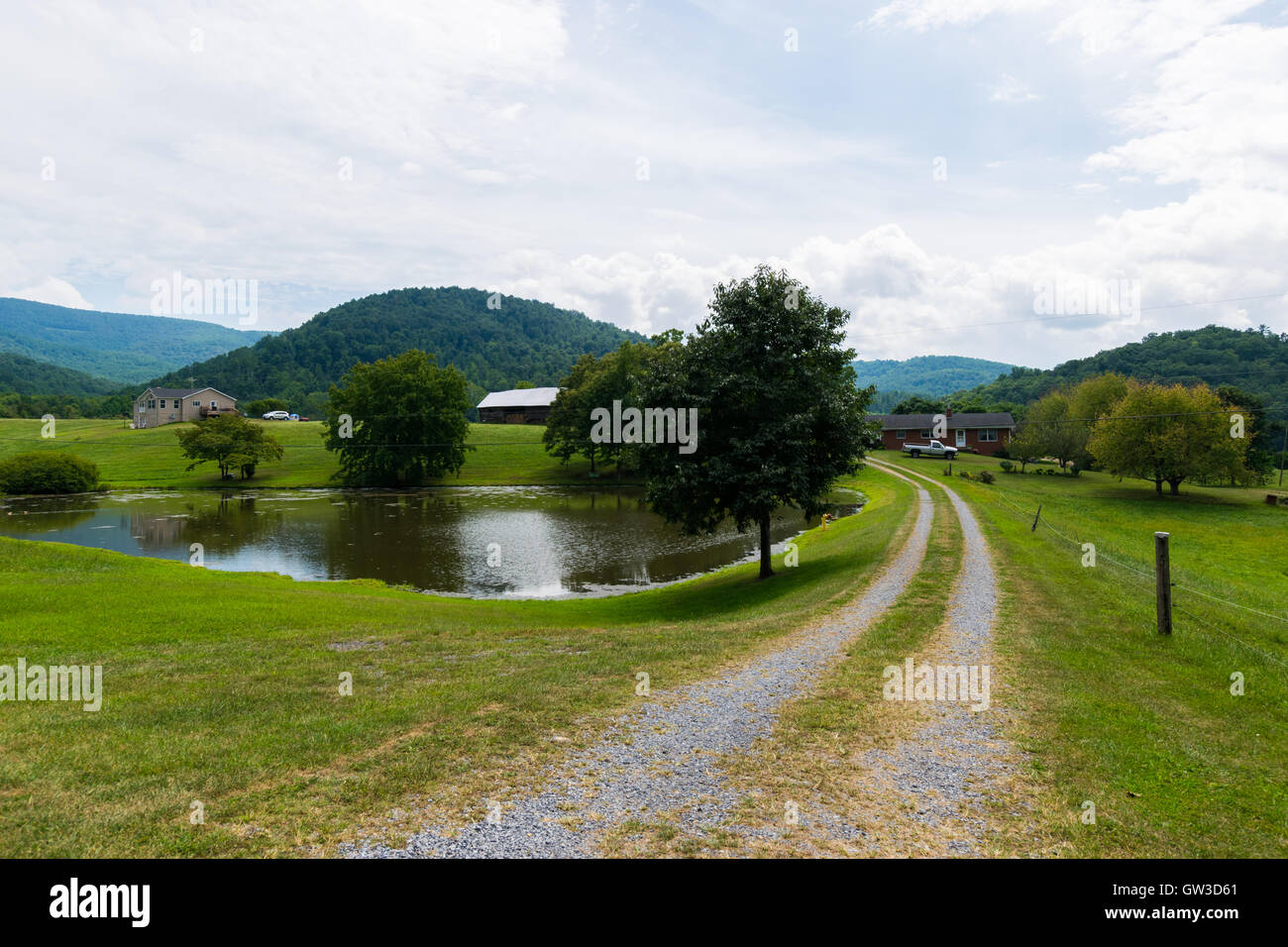 Elkton east hi-res stock photography and images - Alamy