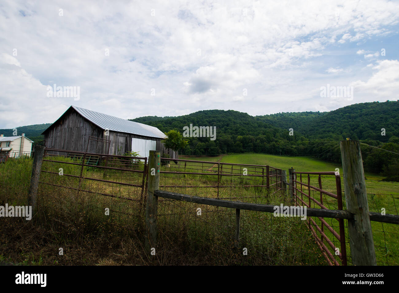 Elkton east hi-res stock photography and images - Alamy