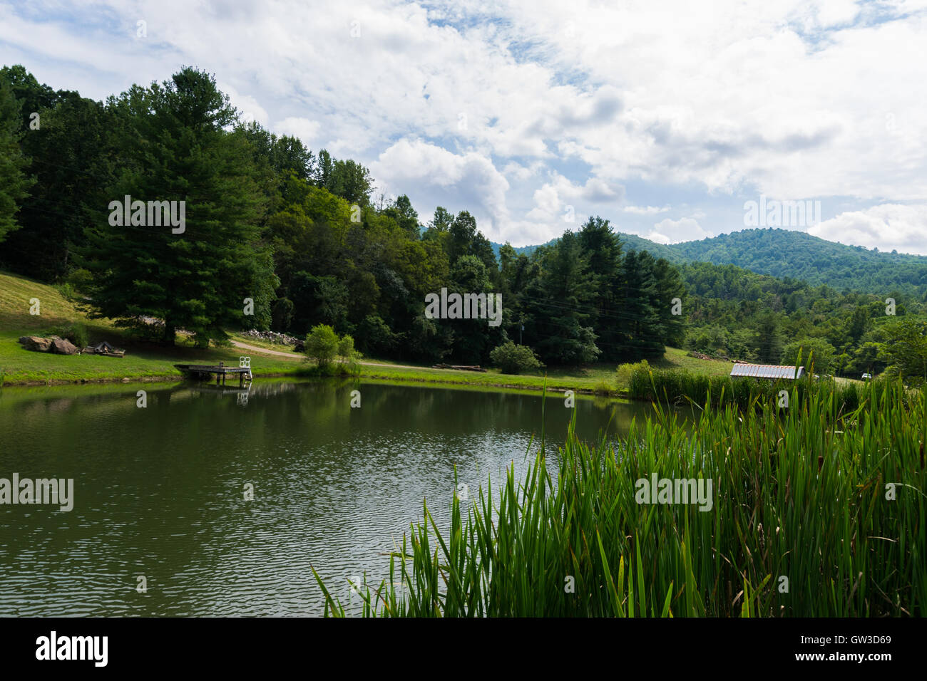 Elkton east hi-res stock photography and images - Alamy