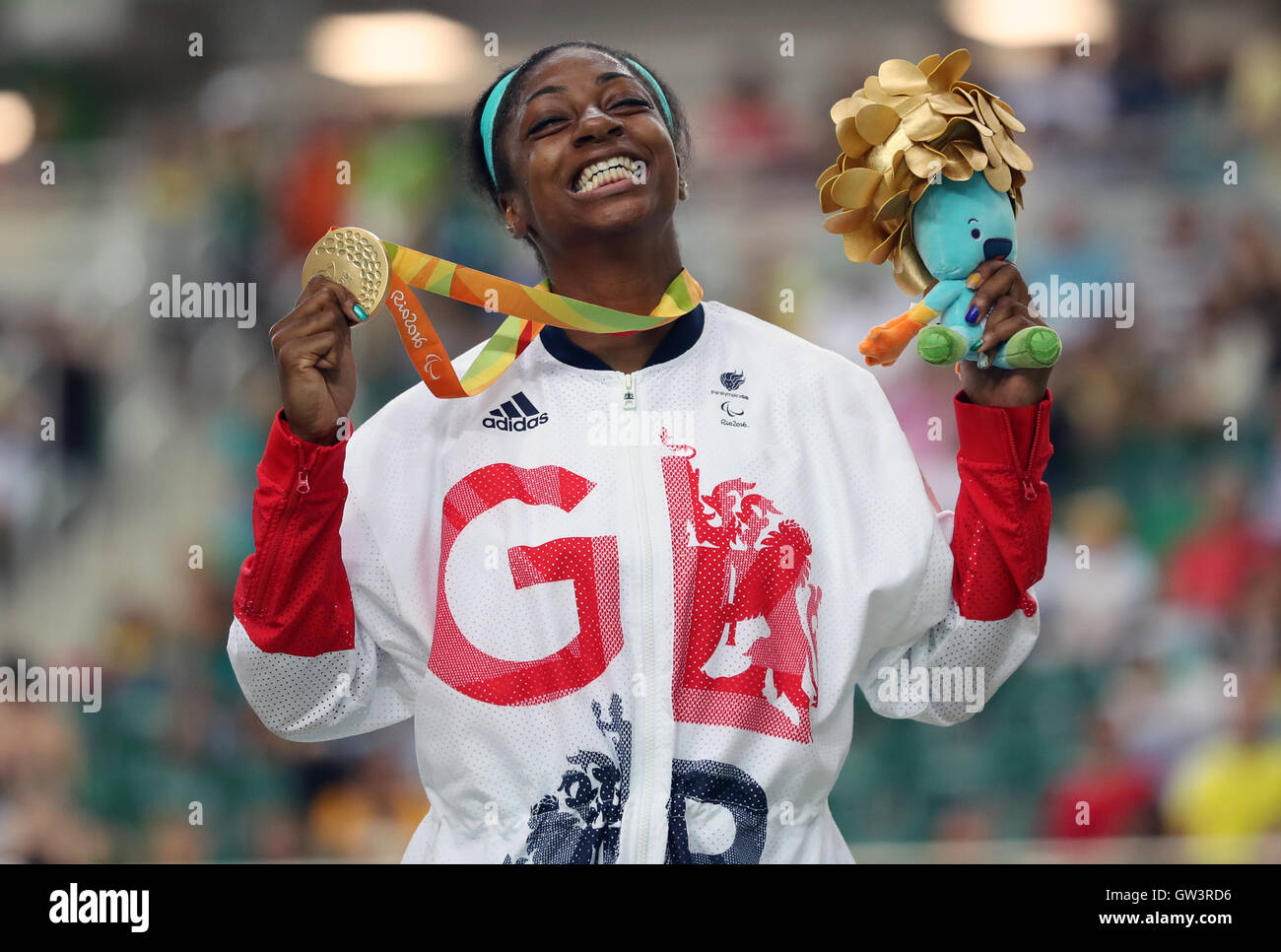 Kadeena Cox Rio High Resolution Stock Photography And Images Alamy kadeena-cox-rio-high-resolution-stock-photography-and-images-alamy