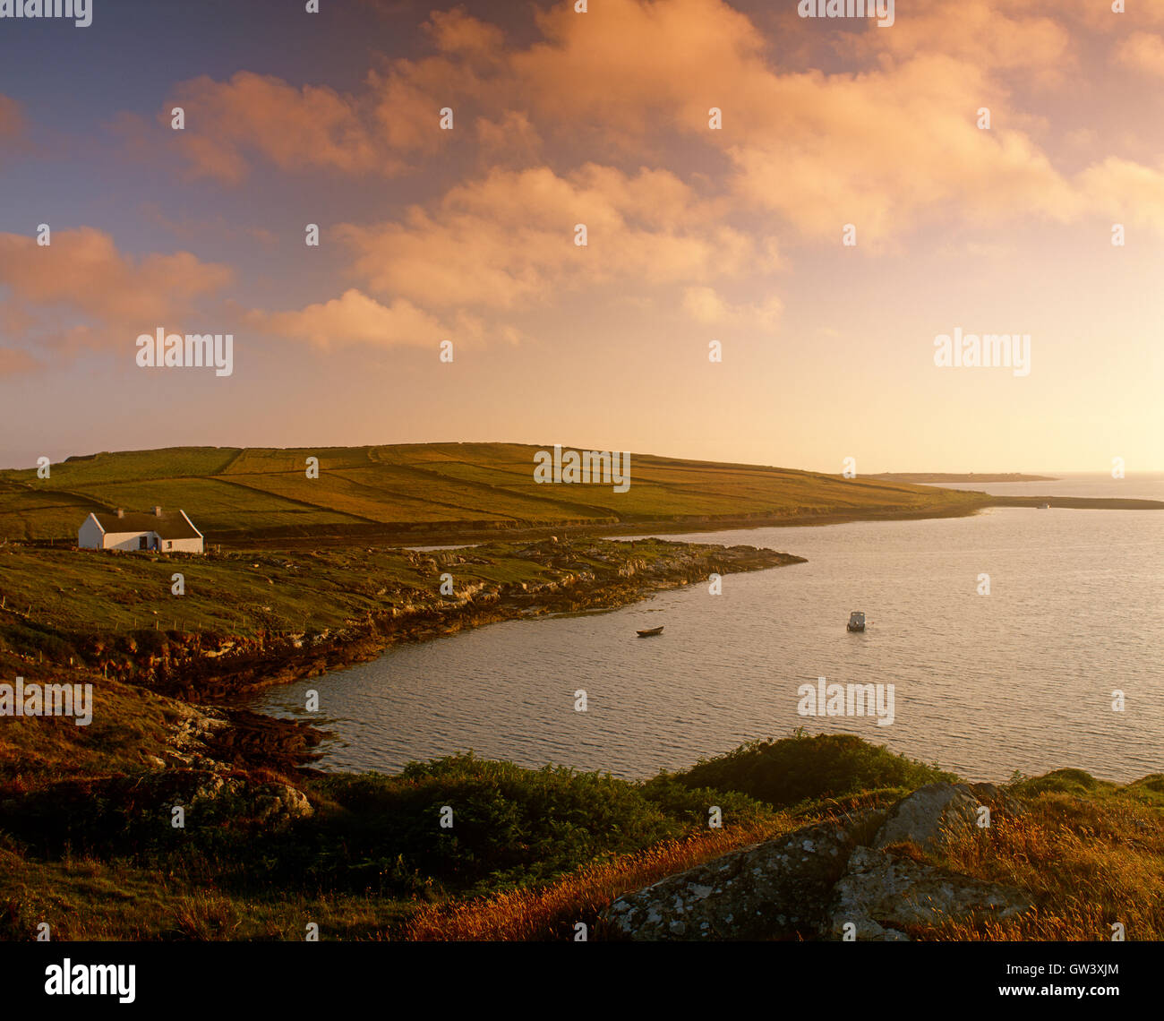 Ardmore hires stock photography and images Alamy
