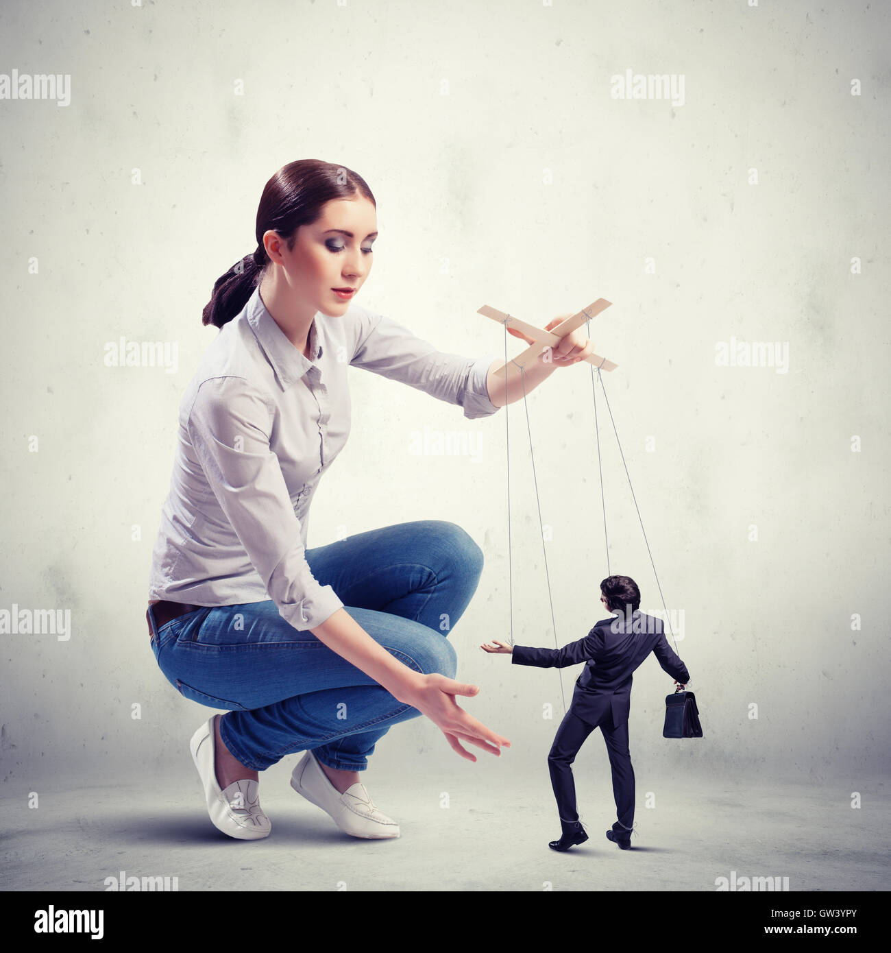 String business concepts hi-res stock photography and images - Alamy