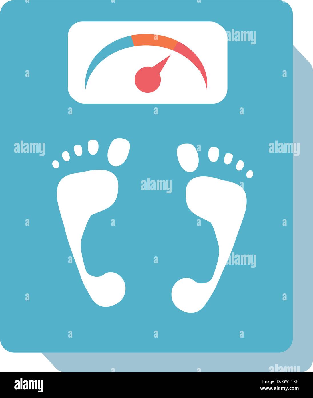 1,400+ Obesity Scale Stock Illustrations, Royalty-Free Vector Graphics &  Clip Art - iStock