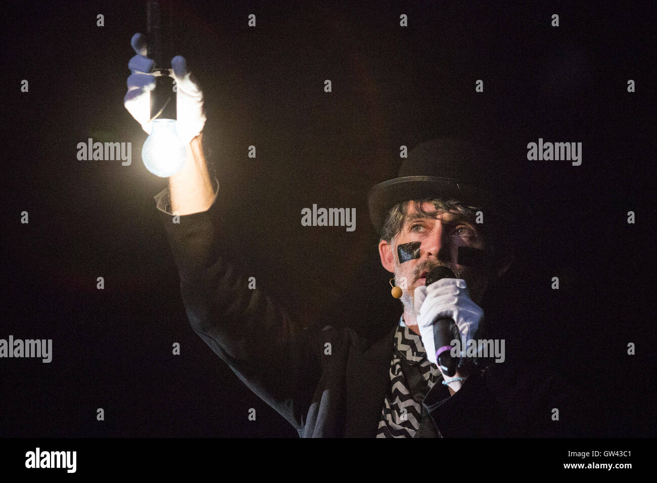 Tarek Said Stock Photos Tarek Said Stock Images Page 3 Alamy