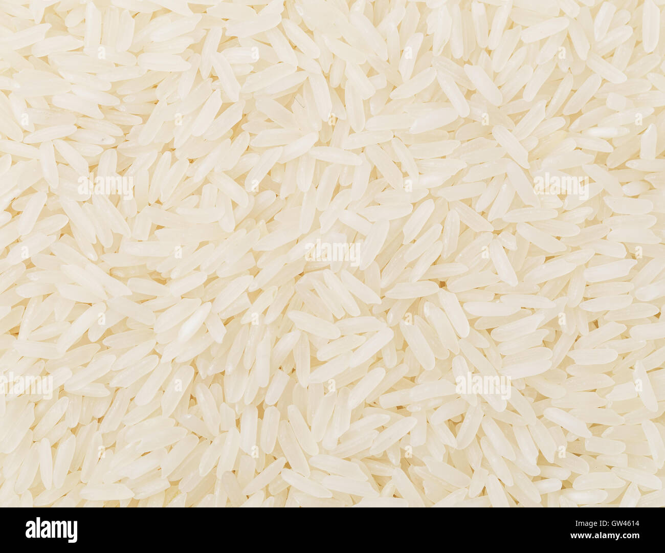Empty Kernels Rice Kernel rice china hi-res stock photography and images - Alamy