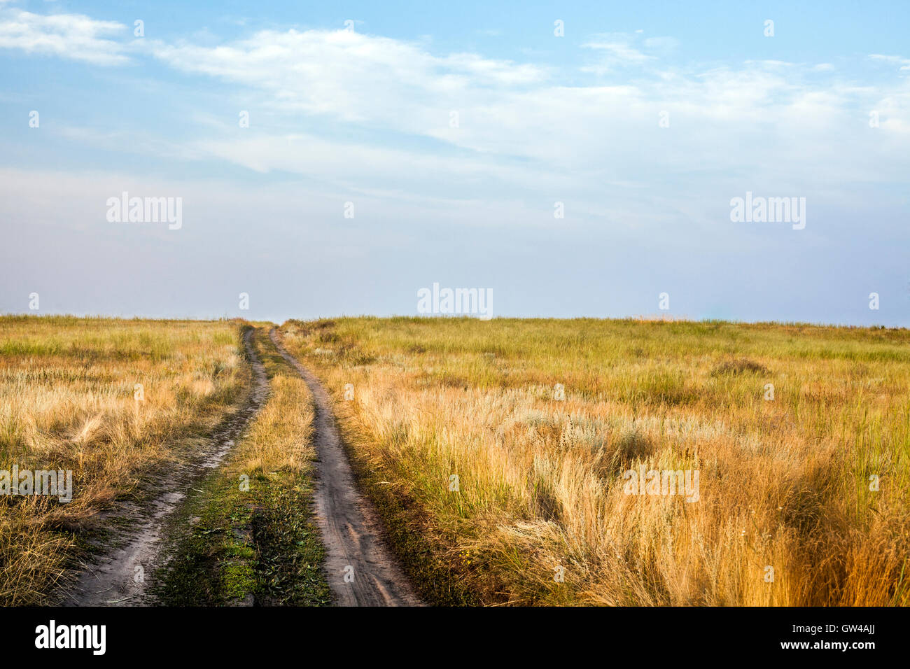 Landscape backgrounds hi-res stock photography and images - Alamy