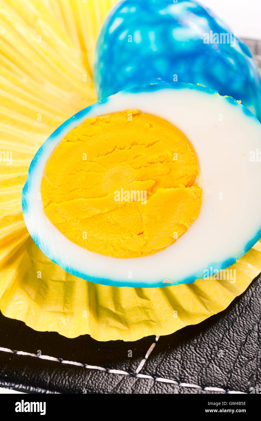 Half ellipse hi res stock photography and images Alamy Half ellipse hi res stock photography and images Alamy