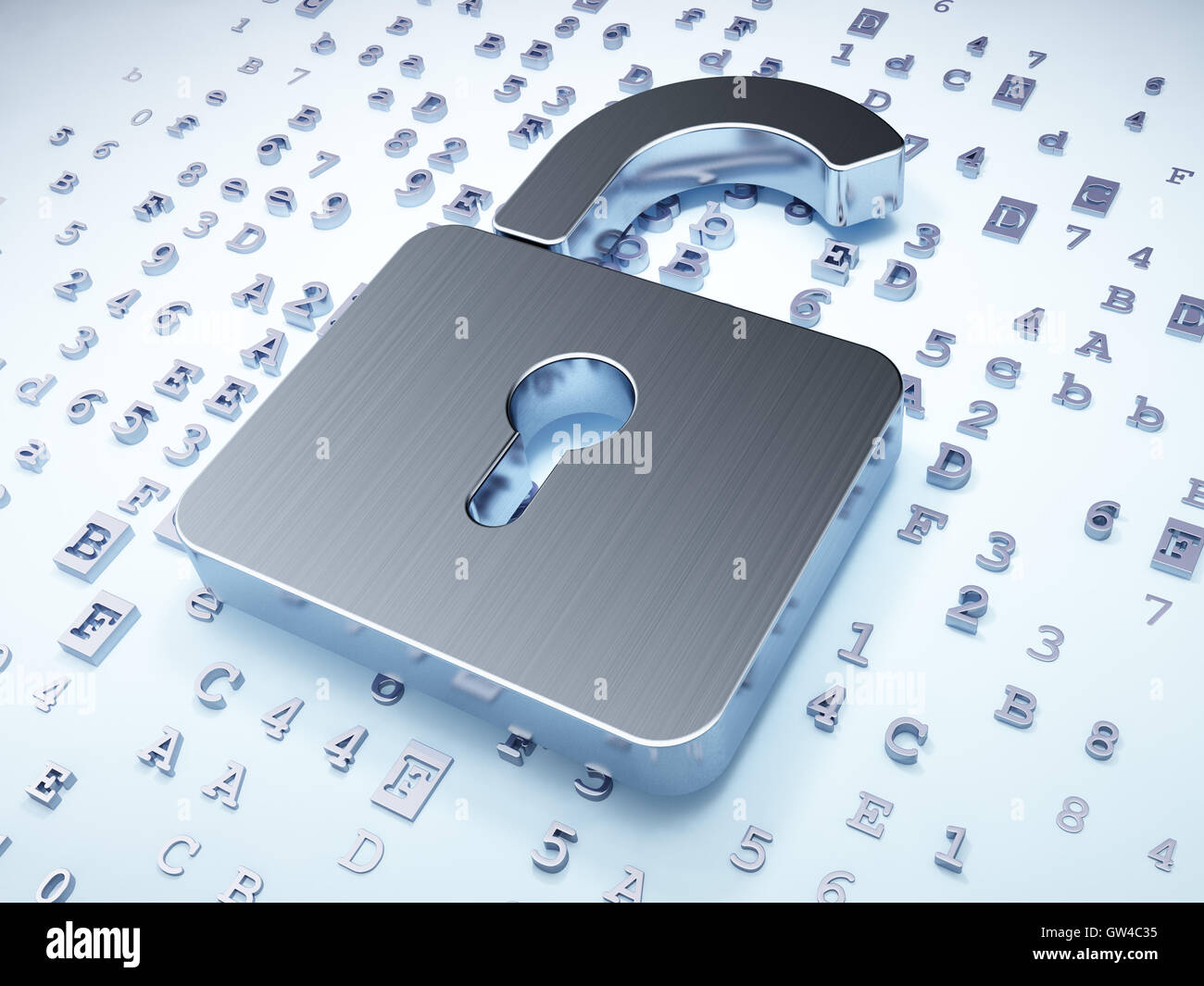 Безопасность и конфиденциальность данных. Конфиденциальность. Замок информационная безопасность. Конфиденциальность данных. Потеря конфиденциальности.