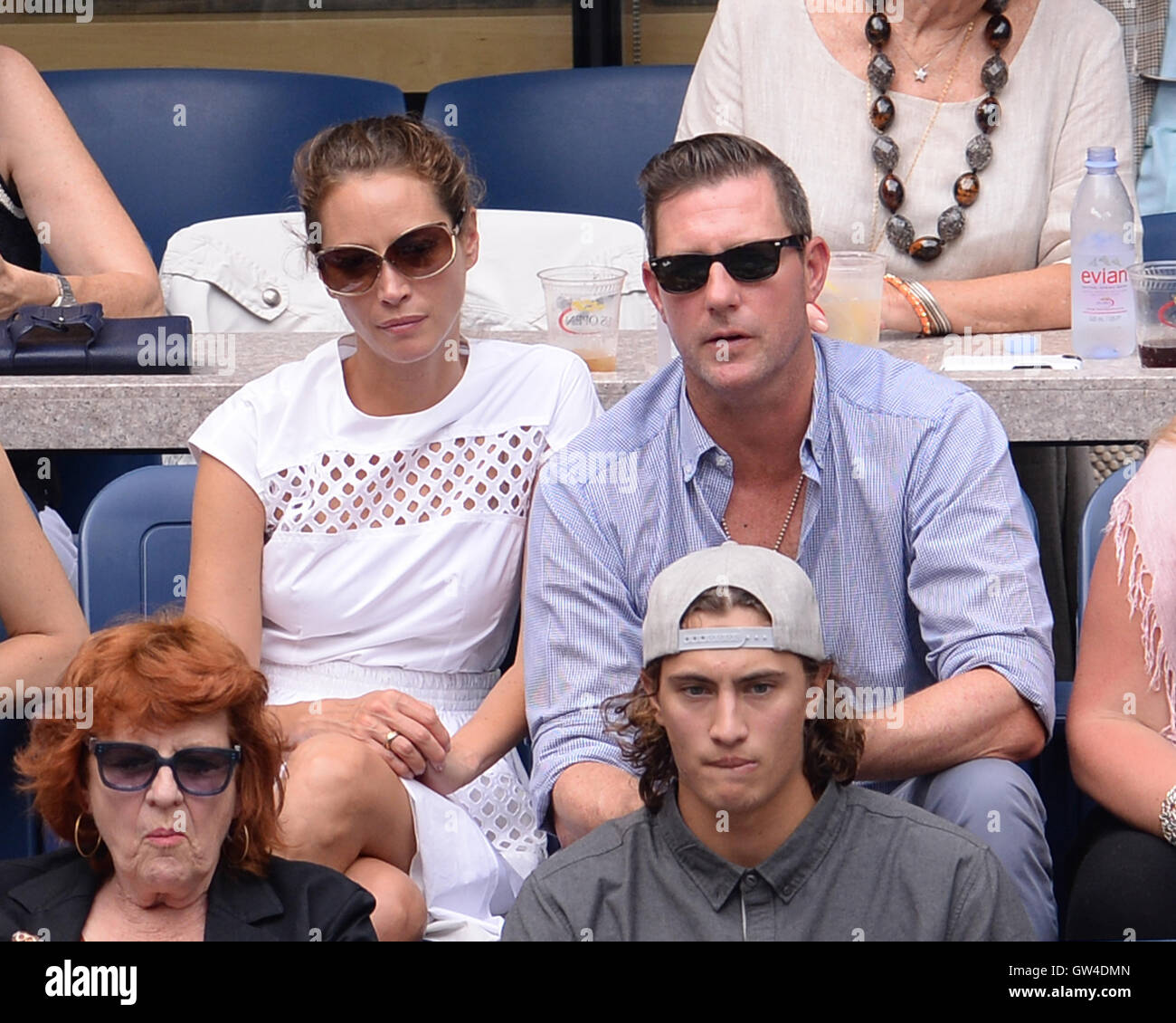 24+ Christy Turlington Burns 2020 Images