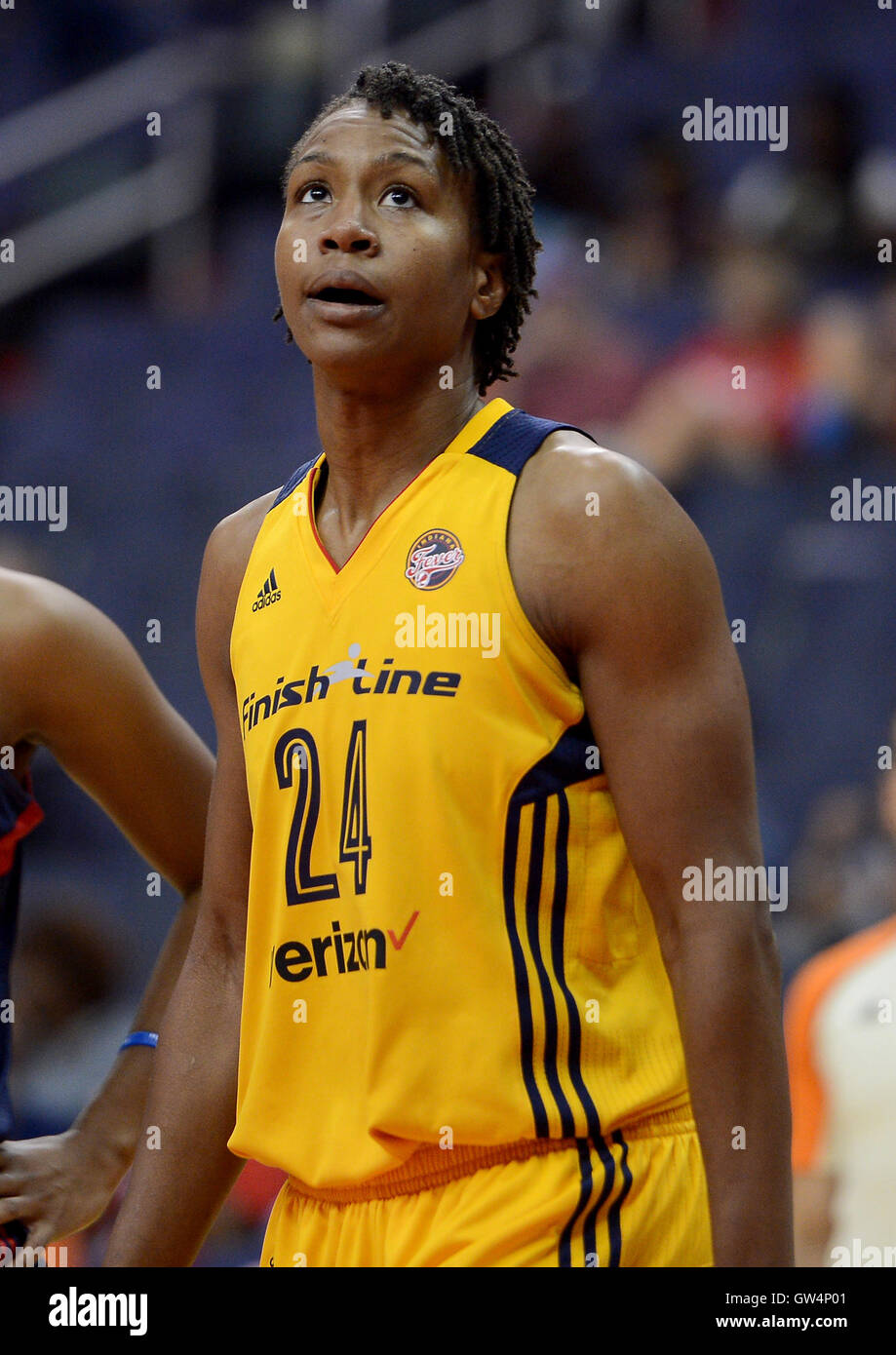 250 Tamika catchings Stock Pictures, Editorial Images and Stock