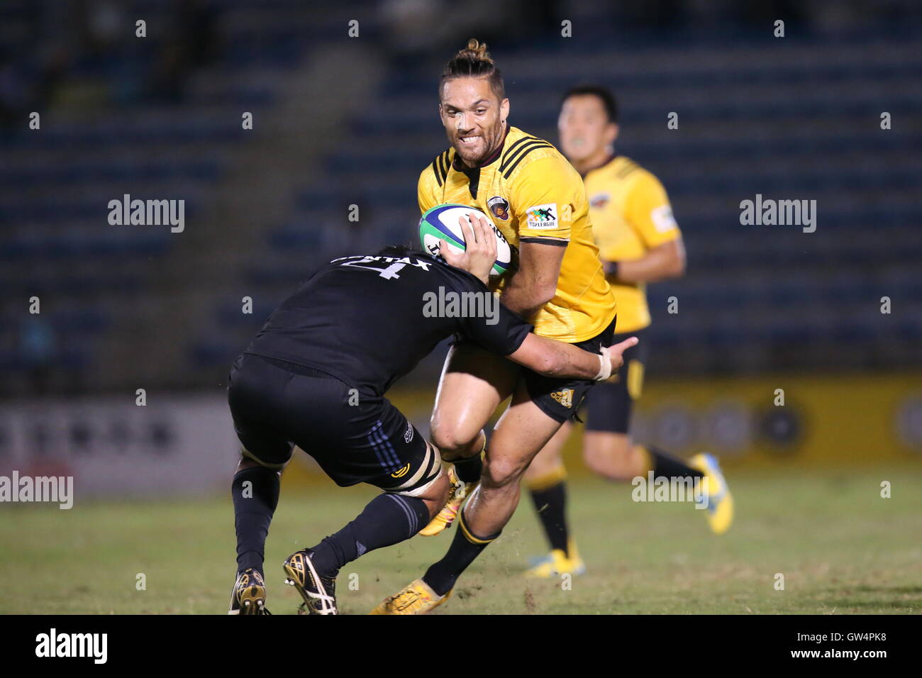 Ricoh black rams hires stock photography and images Alamy