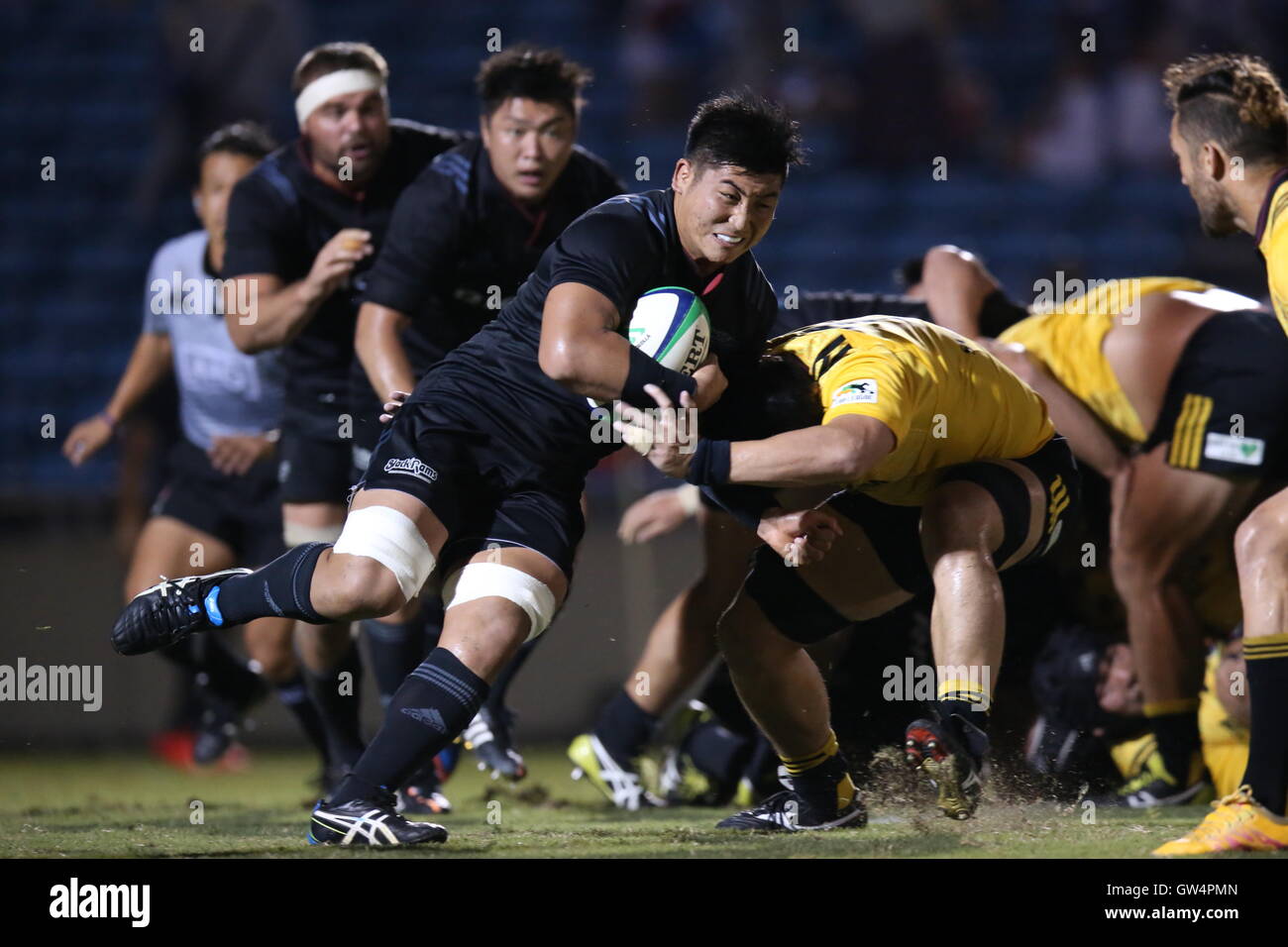 Black rams hires stock photography and images Alamy