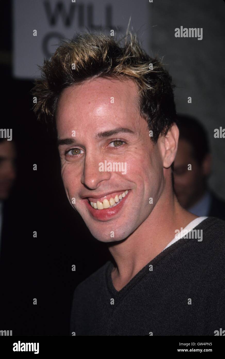 File 11th Sep 16 Alexis Arquette An Actress And Transgender Activist Died Sunday While Surrounded By Members Of Hollywood S Famous Arquette Family Arquette Was 47 Pictured Alexis Arquette Goodbye Lover Premiere At Mann S File 11th Sep 16 Alexis Arquette An Actress And Transgender Activist Died Sunday While Surrounded By Members Of Hollywood S Famous Arquette Family Arquette Was 47 Pictured Alexis Arquette Goodbye Lover Premiere At Mann S
