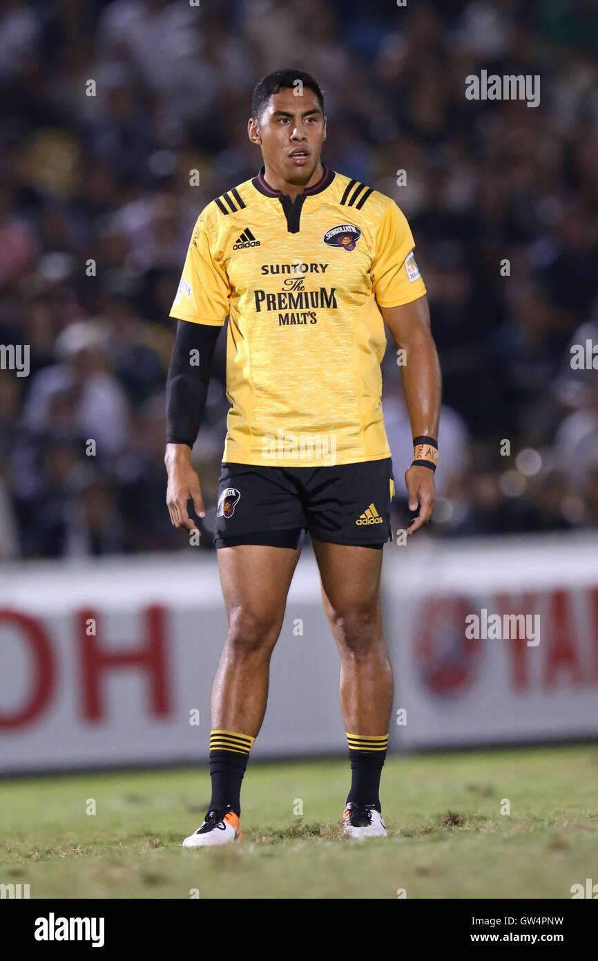 Black rams tokyo hires stock photography and images Alamy