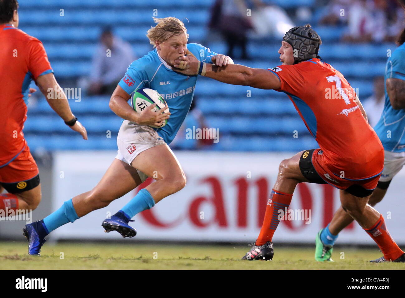 Rugby magazine 2016年　1年分 B00A3EZR9C.09.LZZZZZZZ.jpg