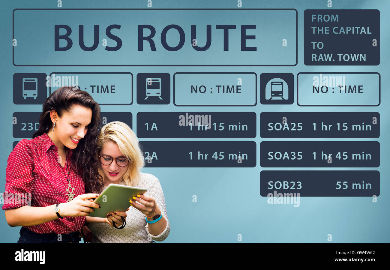 Расписание автобусов терминал