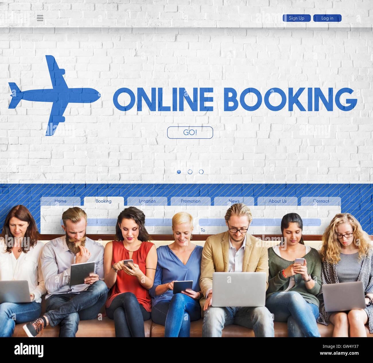 Лого easy booking. Booking rating. Изи букинг. Изи букинг. Easy booking logo.