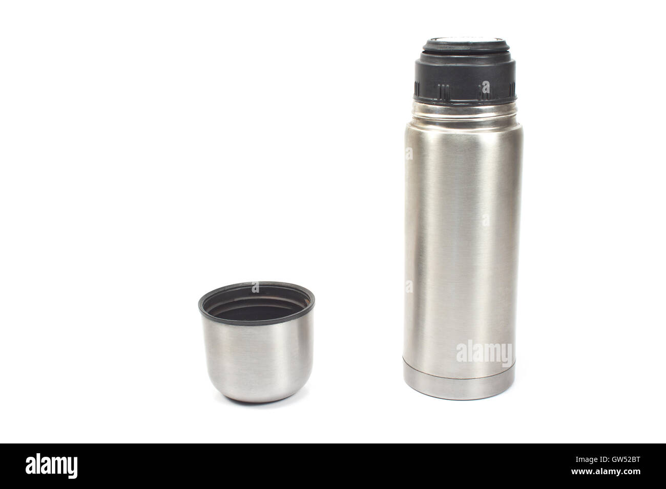 Water thermos hi-res stock photography and images - Alamy