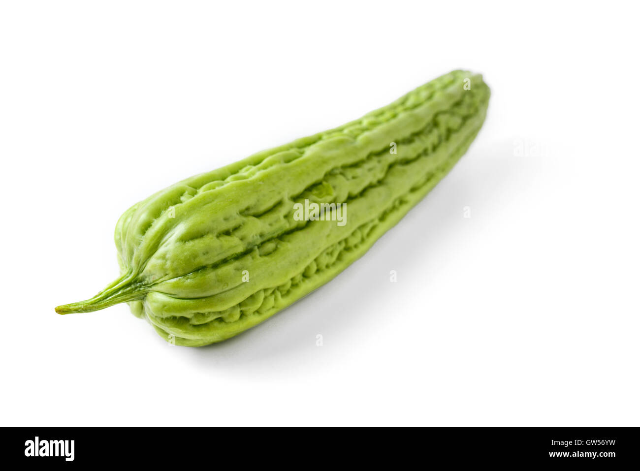 Bitter vegetable hi-res stock photography and images - Alamy