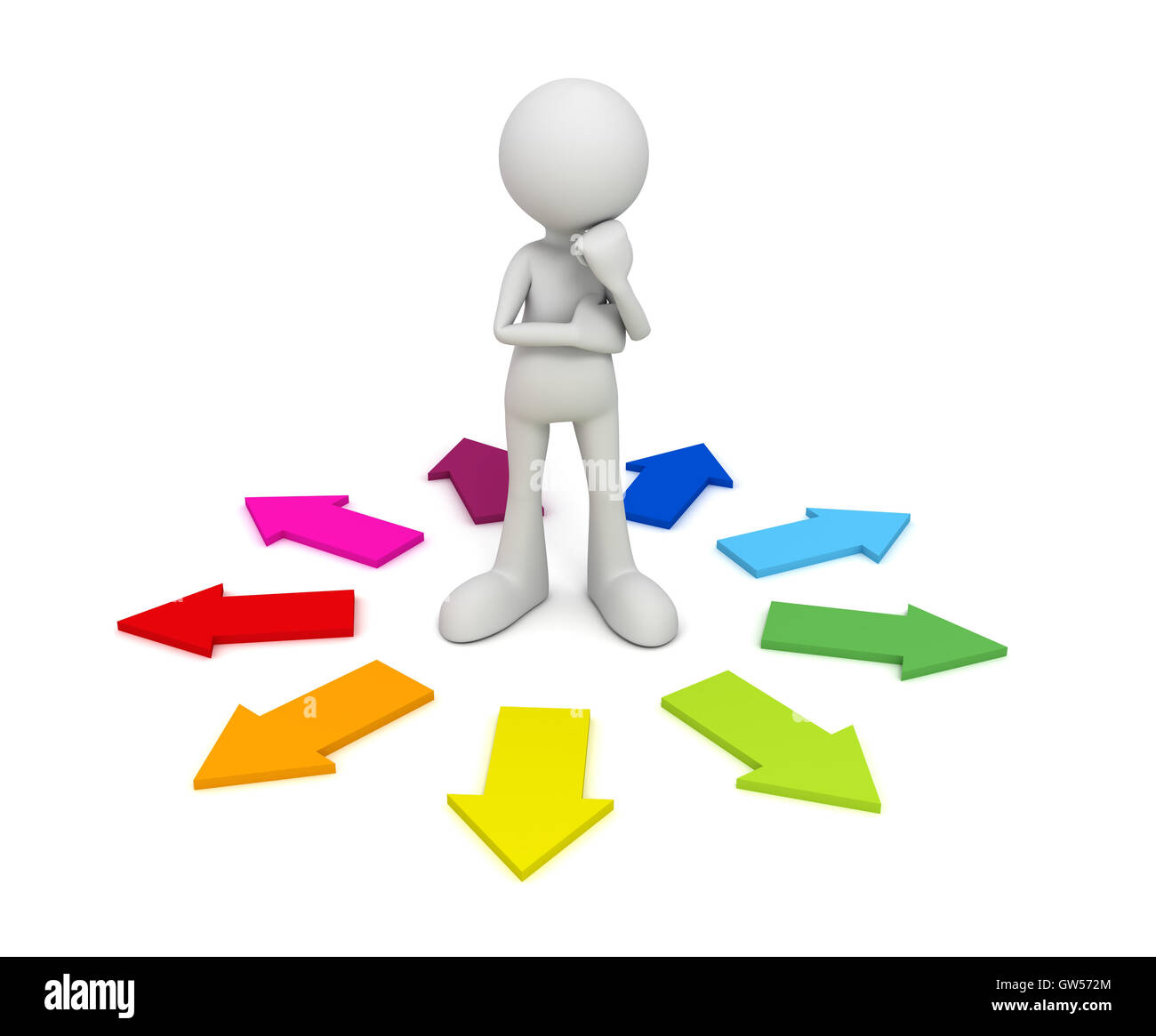 Vertex normal. фон со стрелочками. направления 3д. 3d направления. трехмерная система координат.