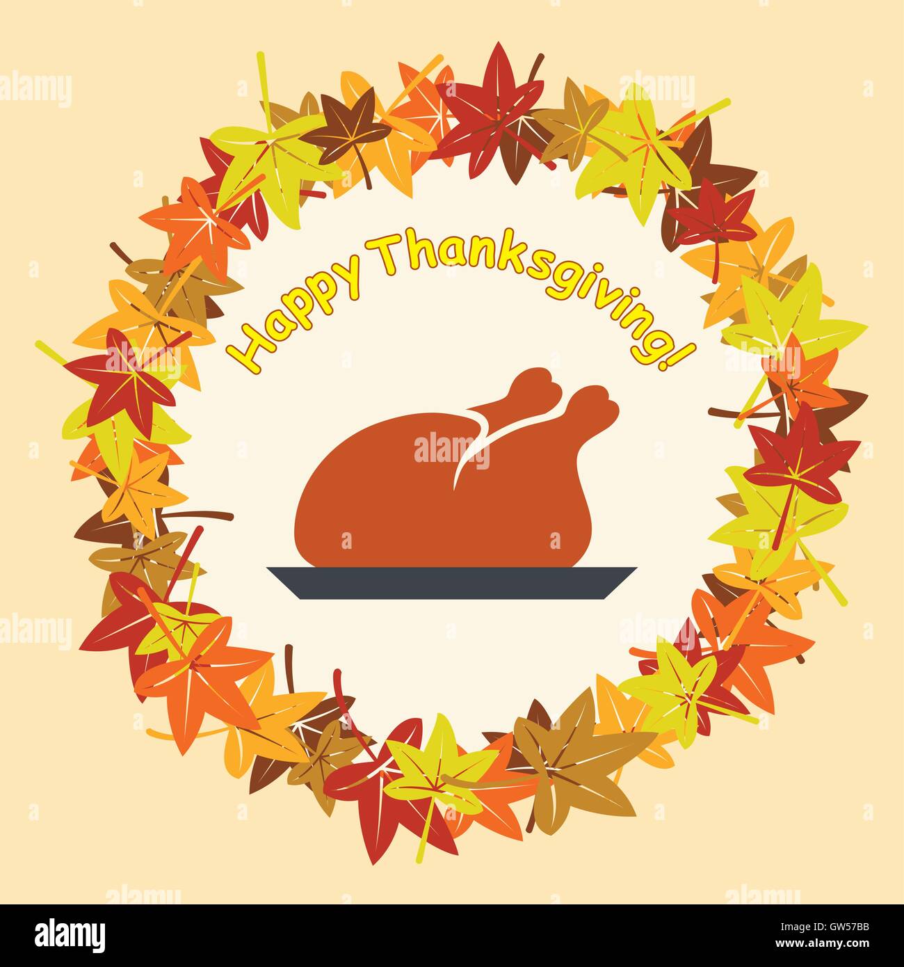 Thanksgiving george r brown convention center