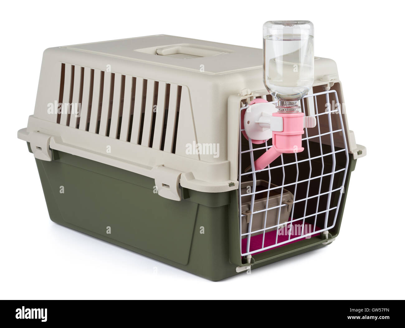 Bottle carrier hires stock photography and images Alamy