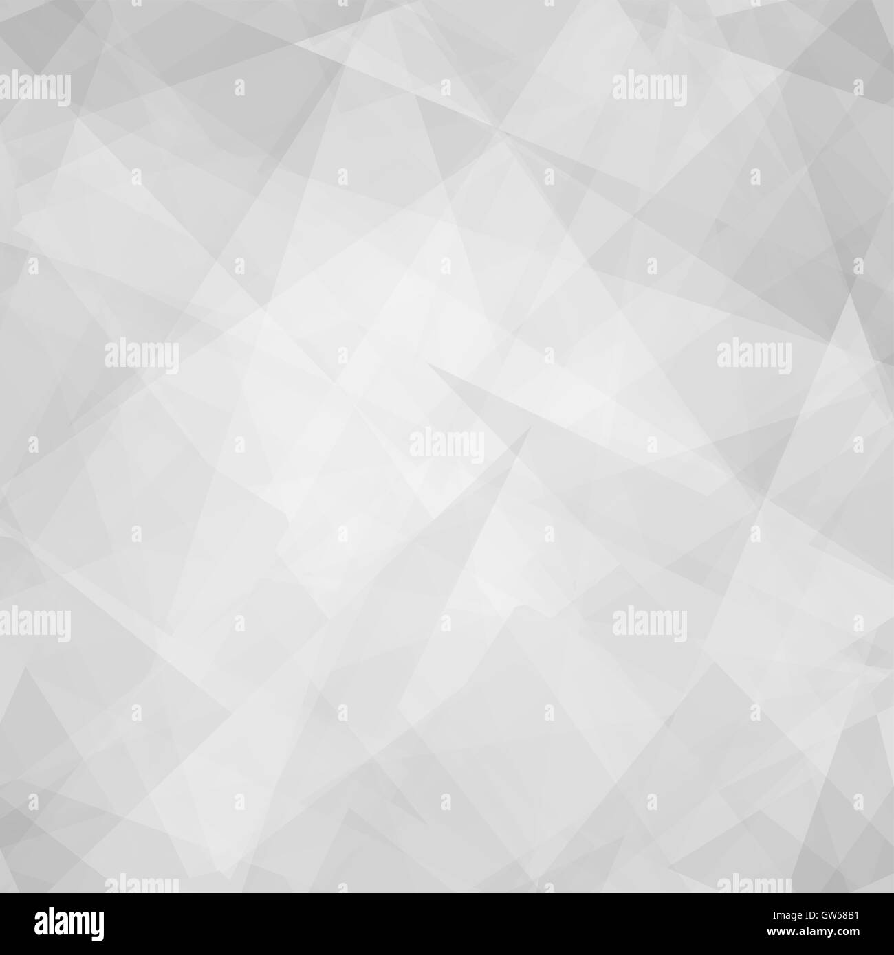 Triangular pieces Black and White Stock Photos & Images - Alamy