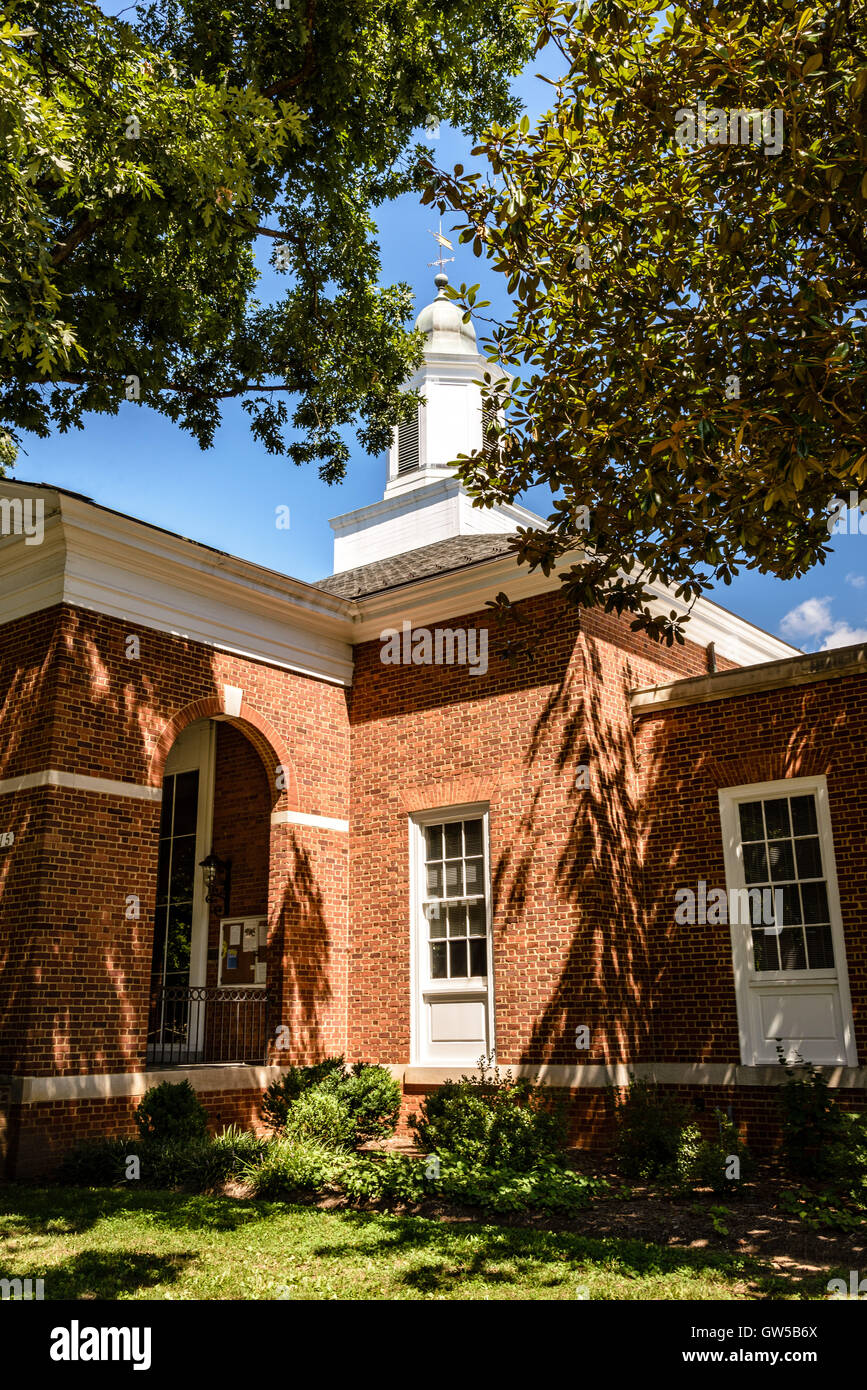 Appellate courthouse hires stock photography and images Alamy