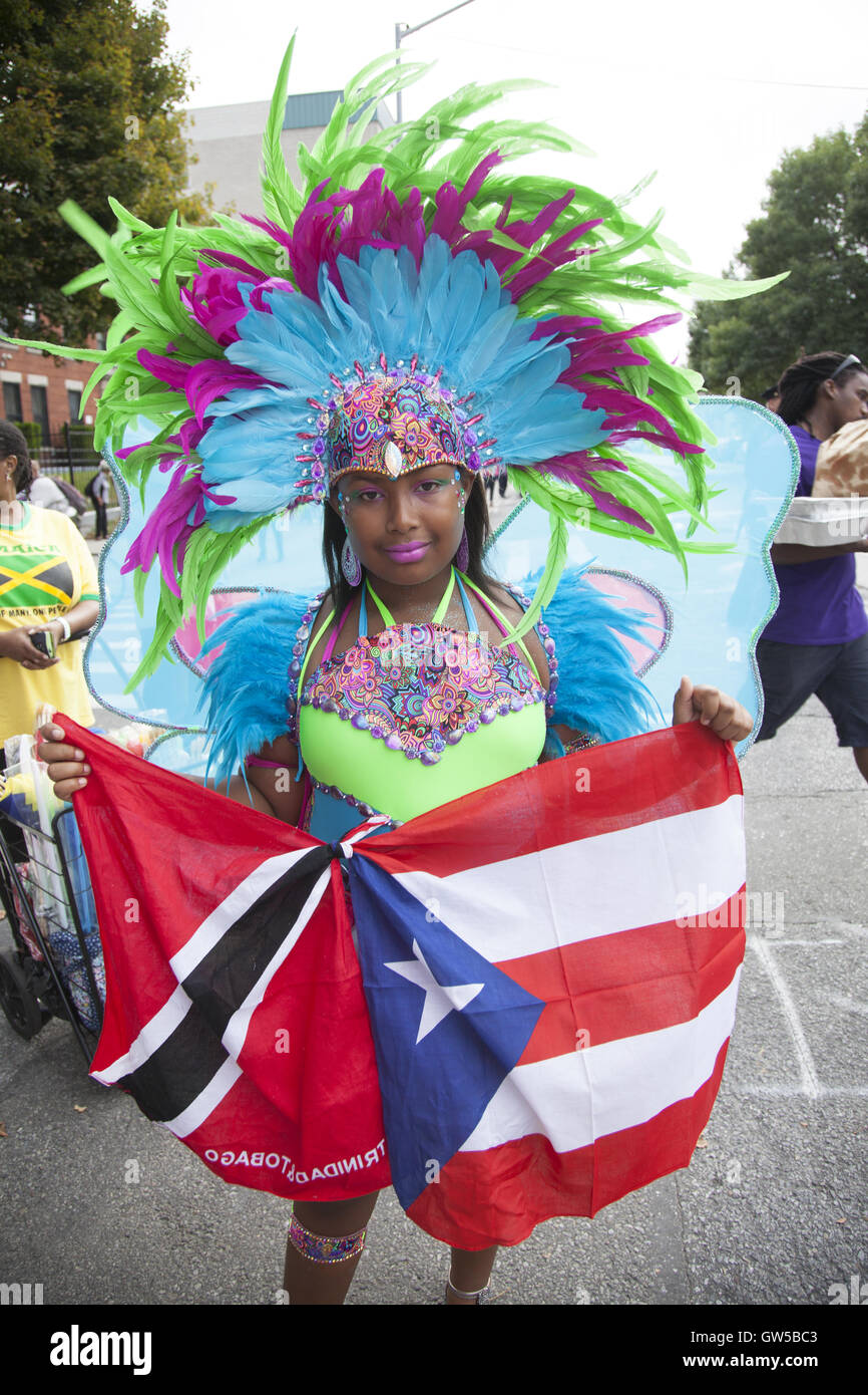 Woman Puerto Rico Carnival - What To Know About Trinidad And Tobago S Carnival The Biggest Party Of The Season Conde Nast Traveler : What's the name of the carnival in puerto rico?
