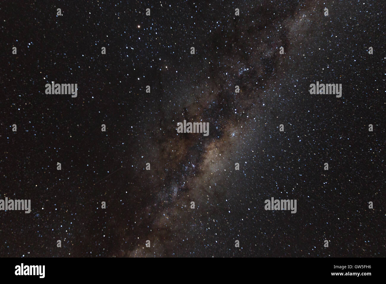 stars in the galaxy names